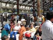 situation transports ferroviaires Normandie élus socialistes républicains écrivent Hervé Morin, président région