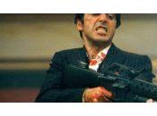 Scarface mauvaise bonne nouvelle concernant remake
