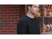 Wayward Pines saison encore possible