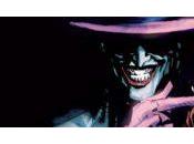 Joaquin Phoenix Joker n’est même courant…