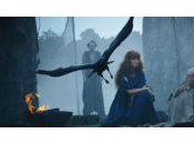 Critique Britannia saison sont nuls Bretons