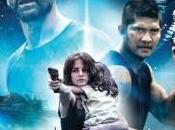 [Critique] BEYOND SKYLINE