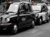 L’analyse rapport force Uber doit gérer Londres