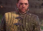 Gros succès pour Kingdom Come: Deliverance