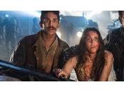 Critique Evil Dead saison épisode famille d’abord