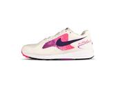 Nike Skylon Court Purple Solar Release date