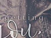 coup coeur pour sublime Forgetting You, Remembering Monica James