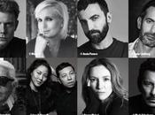 LVMH Prize annonce composition comité d’experts membres jury