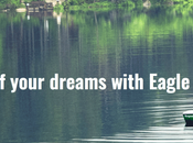 Eagle Review: Gagnez voyage 5000$