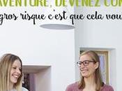 Devenez conseillèr(er) culinaire Demarle