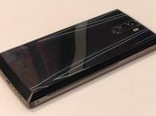 2018 Energizer Power