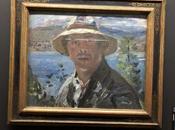 trésor Gurlitt Kunstmuseum Berne