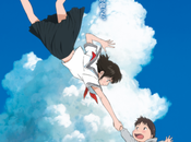 [Vidéo] bande annonce pour Mirai Mirai, nouveau film Mamoru HOSODA