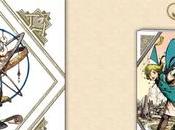 ex-libris L’Atelier Sorciers offert Pika l’occasion sortie tome