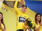 podiums Tour France vont-ils devoir faire sans hôtesses?