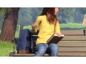 Harry Potter: Hogwarts Mystery nouvelle bande-annonce