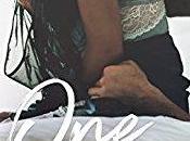 coup coeur pour poignant Last Time Corinne Michaels