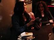 Retour registration RARE London