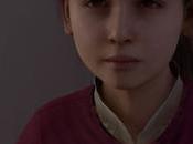 Detroit Become Human date sortie, trailer quelques images bonus