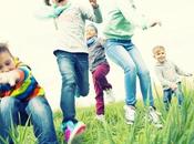 PRÉMATURITÉ enfants prématurés font moins d'amis, mais rattrapent l’école