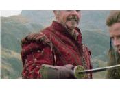 Highlander remake meurt jamais engage scénariste