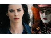 Netflix vous attend mars 2018