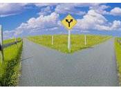 Plus d'années, moins regrets