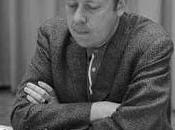 Quiz hebdo échecs: podium lecteurs