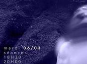 Projectile Collectif Extremis