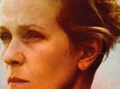 Three Billboards croisade vengeresse d’une mère