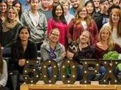 Visual China Group acquière 500PX