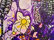 ADISSAN FEMME Dysabo, Poiret, Seigneuret mars