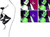 ADISSAN FEMME Bandeira, Bax, Cougoule mars