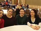 Retour l'after Party Rare London