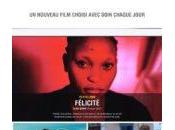jour MUBI (iPhone iPad gratuit)