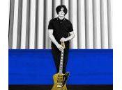 Jack White Over