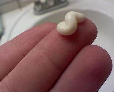 Recette de masque de beauté des mains régénérant pour mains gercées, abimées