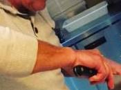 Coup d’œil Paris (XIème)