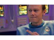 Black Mirror Netflix annonce saison