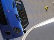 Semaine spéciale Courses Casse-Cou dans Online