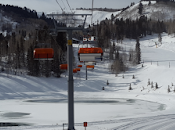 Site traitement d'eau étang pêche?
