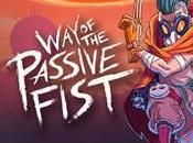 Mise jour PlayStation Store mars 2018