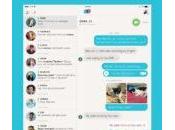 jour Tandem, échange linguistique (gratuit)