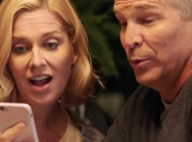 Sosh vous propose remise 15€/mois pendant mois forfait 40Go