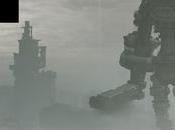 [PS4] Test Shadow Colossus