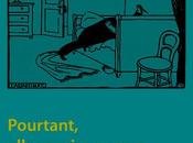 Félix Fénéon, critique d’art