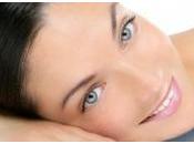 solutions naturelles pour lutter contre pellicules