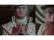 Orphelins Baudelaire saison bande-annonce délicieusement cruelle