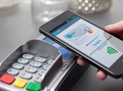 paiement mobile, outil communication auprès clientèle