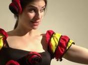 droit d’être femme